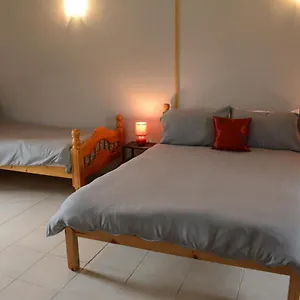 https://le-grehando.inbrittany.com