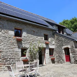 https://au-ty-bonheur-chambre-dhotes.inbrittany.com
