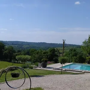 https://gte-baden.midi-pyreneeshotels.com