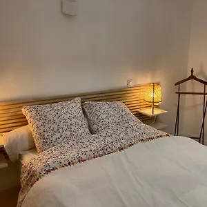 https://la-rolande.aixenprovencehotels.org
