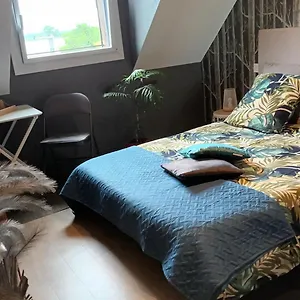 https://jo-masson.inbrittany.com