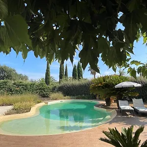 https://le-vieux-murier-chambres-dhote.aixenprovencehotels.org