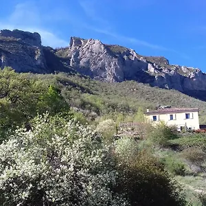 https://les-terrasses-du-paradis.fr-provencehotel.com